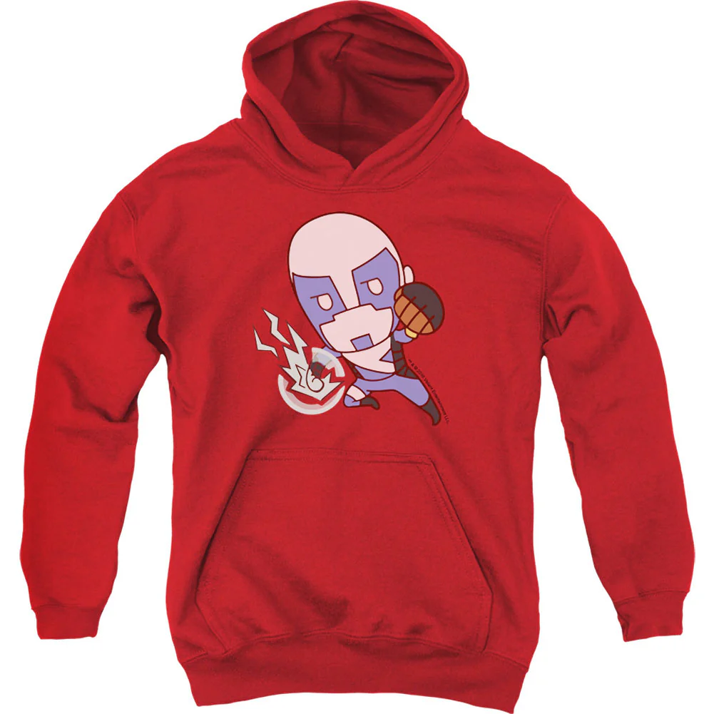 Thumbnail 1