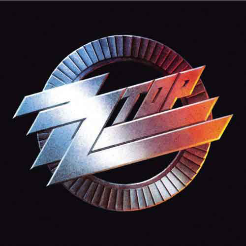 ZZ Top
